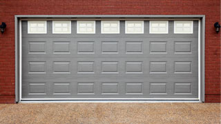 Garage Door Repair at Pioneer Industrial Park, Florida